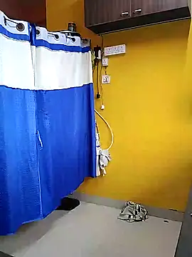 ANUBHABI online show from 24, 2, 2025