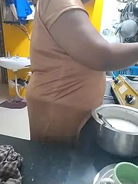 ANUBHABI online show from 24, 2, 2025