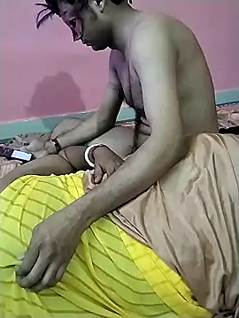 ANUBHABI online show from 26, 2, 2025