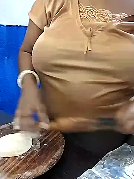 ANUBHABI online show from 2, 3, 2025