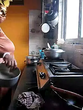 ANUBHABI online show from 5, 3, 2025