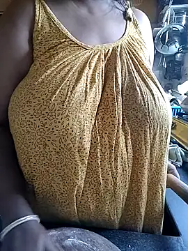 ANUBHABI online show from 17, 10, 2025