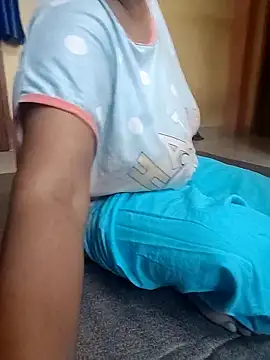 ANUBHABI online show from 20, 10, 2025