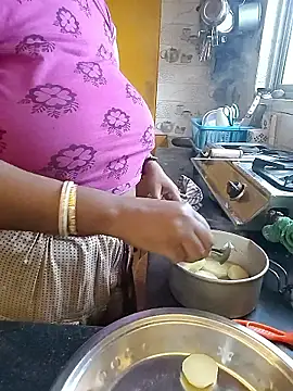 ANUBHABI online show from 8, 1, 2026