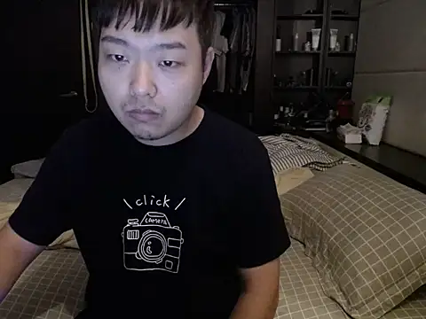 taiwansmalldickchubby online show from 10, 9, 2025