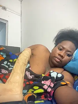 nathasha miller2 online show from 5, 3, 2026