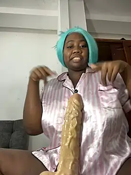nathasha miller2 online show from 25, 7, 2026