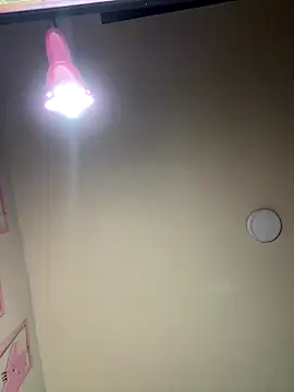 Kimmymadison- online show from 21, 11, 2025