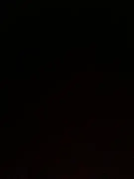 Kimmymadison- online show from 20, 3, 2026