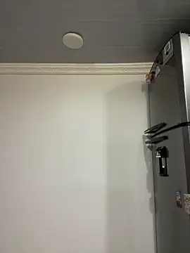 Kimmymadison- online show from 8, 4, 2026