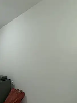 RaquelleVon online show from 3, 4, 2026