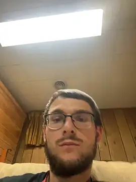 hungkubenski online show from 13, 10, 2025