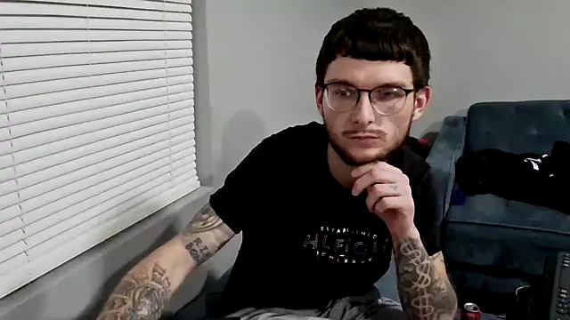 hungkubenski online show from 29, 11, 2025