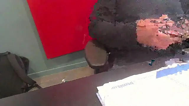 dominemoi4 online show from 20, 11, 2025