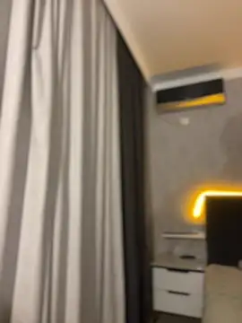 LoveGameSexx online show from 15, 12, 2024