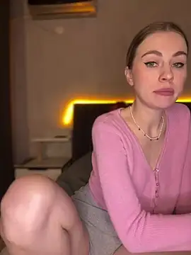 LoveGameSexx online show from 28, 12, 2024