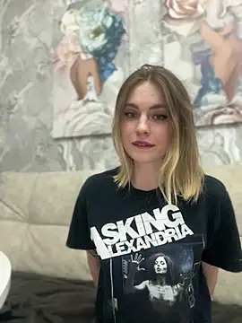 LoveGameSexx online show from 20, 3, 2025