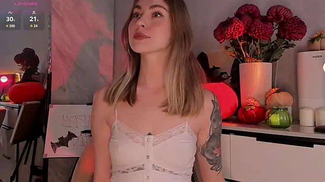 LoveGameSexx online show from 31, 10, 2025