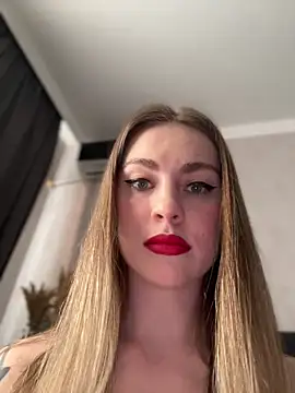 LoveGameSexx online show from 14, 2, 2026