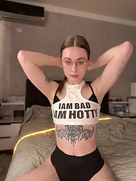 LoveGameSexx online show from 22, 2, 2026