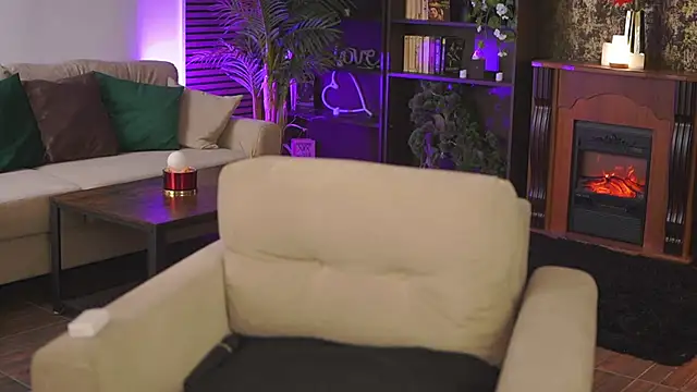 EvaSunderland online show from 15, 3, 2025