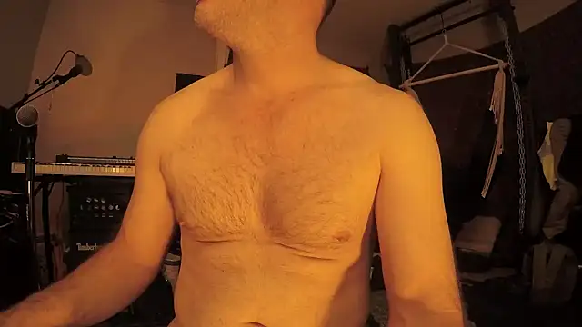 wappyflanker online show from 27, 12, 2024