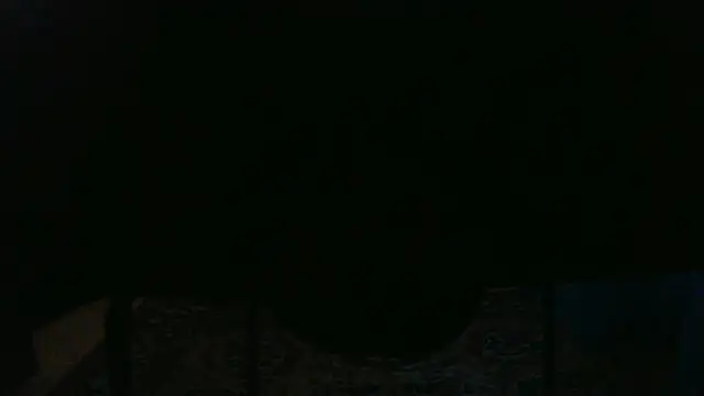 Rasta1987xh online show from 3, 7, 2026
