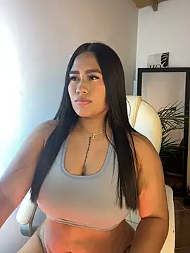 Snapshot of agatha_amberrg chatting on 22, 1, 2025 agatha amberrg online show from 22, 1, 2025