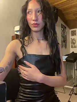 peiton steele7 online show from 28, 12, 2024