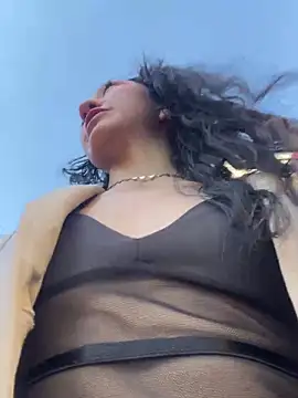 peiton steele7 online show from 22, 1, 2025