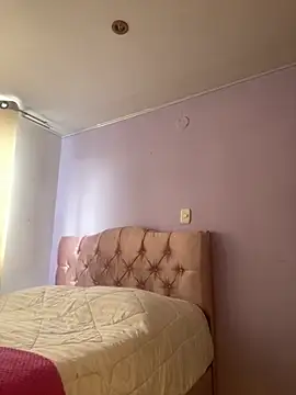 peiton steele7 online show from 5, 10, 2025