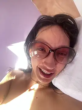 peiton steele7 online show from 8, 4, 2026