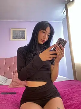 Snapshot of peiton_steele7 chatting on 28, 6, 2026 peiton steele7 online show from 28, 6, 2026