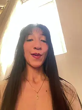 Snapshot of peiton_steele7 chatting on 13, 7, 2026 peiton steele7 online show from 13, 7, 2026