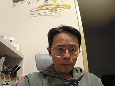 ker1ker online show from 9, 1, 2026