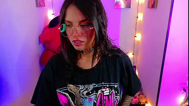 Snapshot of Dann_dan chatting on 20, 1, 2025 Dann dan online show from 20, 1, 2025