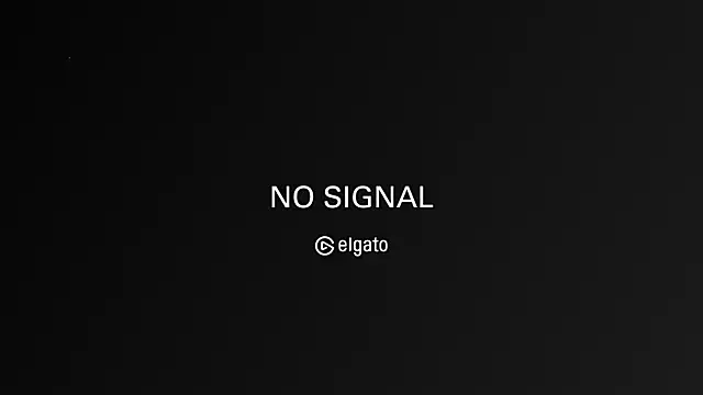 JayJayPink online show from 12, 3, 2025