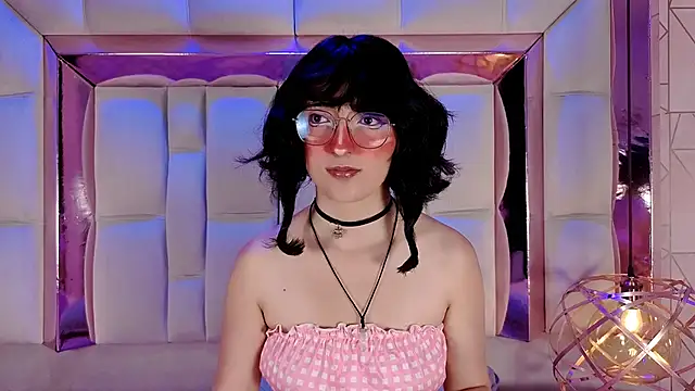 SaraMartini1 online show from 28, 3, 2026