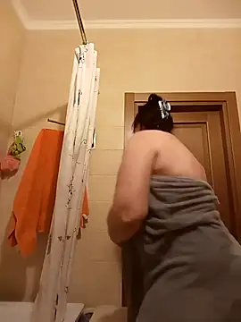 Women-pleasures online show from 18, 9, 2025