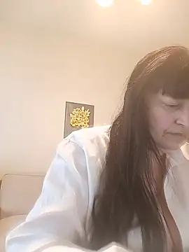 Women-pleasures online show from 15, 5, 2026