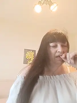 Snapshot of Women-pleasures chatting on 24, 6, 2026 Women-pleasures online show from 24, 6, 2026
