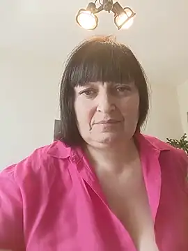 Snapshot of Women-pleasures chatting on 25, 6, 2026 Women-pleasures online show from 25, 6, 2026