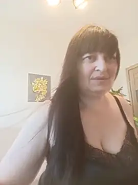 Snapshot of Women-pleasures chatting on 16, 7, 2026 Women-pleasures online show from 16, 7, 2026