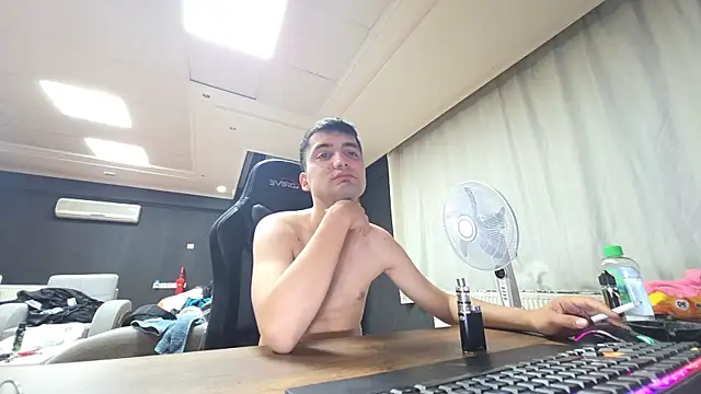 istebenboylebiradamim online show from 28, 10, 2025