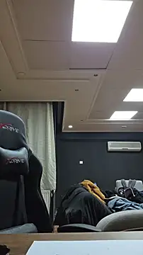 istebenboylebiradamim online show from 10, 1, 2026