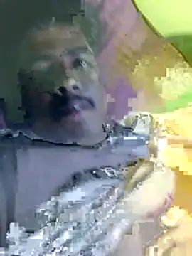 Small dick     online show from 15, 10, 2025