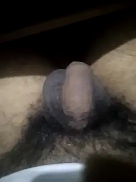 Small dick     online show from 2, 11, 2025