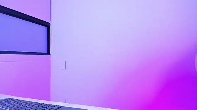 angelinalodge1 online show from 7, 3, 2025