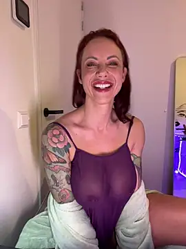 SmilingDutchie online show from 14, 12, 2024