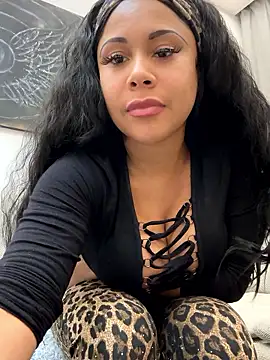 HaileyDiana online show from 11, 1, 2026